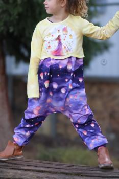 Preview: Märchenwelt Panel 3